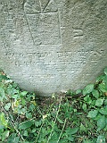 Veryatsya-tombstone-063