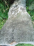 Veryatsya-tombstone-069