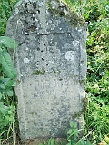 Veryatsya-tombstone-072