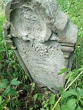 Veryatsya-tombstone-076