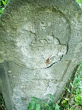 Veryatsya-tombstone-086