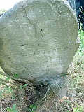 Veryatsya-tombstone-091