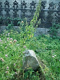 Veryatsya-tombstone-093
