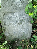 Veryatsya-tombstone-094