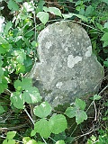 Veryatsya-tombstone-096