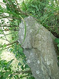 Veryatsya-tombstone-097