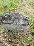 Vilkhivka-stone-273