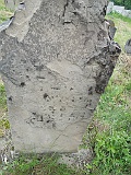 Vilkhivka-stone-284