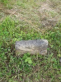 Vilkhivka-stone-291