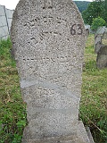 Vilkhivka-stone-299