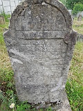 Vilkhivka-stone-302
