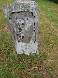 Vodytsya-tombstone-renamed-01