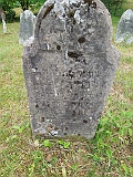Vodytsya-tombstone-renamed-02
