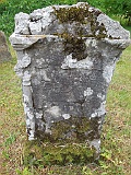 Vodytsya-tombstone-renamed-05