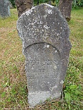 Vodytsya-tombstone-renamed-08