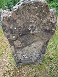 Vodytsya-tombstone-renamed-18