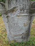 Vodytsya-tombstone-renamed-19