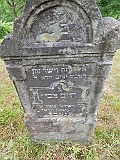 Vodytsya-tombstone-renamed-22