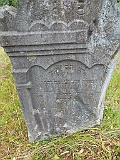 Vodytsya-tombstone-renamed-25