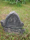Vodytsya-tombstone-renamed-28