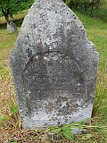 Vodytsya-tombstone-renamed-38
