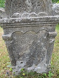 Vodytsya-tombstone-renamed-42