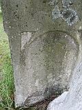 Vodytsya-tombstone-renamed-45