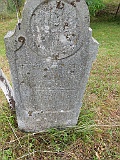 Vodytsya-tombstone-renamed-47