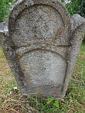 Vodytsya-tombstone-renamed-50