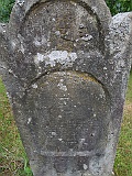 Vodytsya-tombstone-renamed-53
