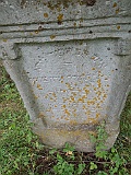 Vodytsya-tombstone-renamed-56
