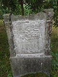 Vodytsya-tombstone-renamed-60