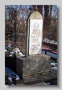 Vynohradiv-new-cemetery-005