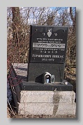 Vynohradiv-new-cemetery-009