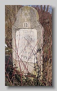 Vynohradiv-new-cemetery-017