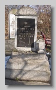 Vynohradiv-new-cemetery-035