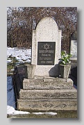 Vynohradiv-new-cemetery-040