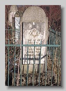 Vynohradiv-new-cemetery-053