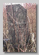 Vynohradiv-new-cemetery-055