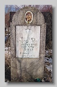 Vynohradiv-new-cemetery-056