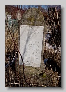 Vynohradiv-new-cemetery-057