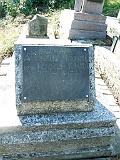 Vyshkove-tombstone-01