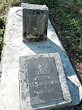 Vyshkove-tombstone-04