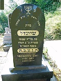 Vyshkove-tombstone-05