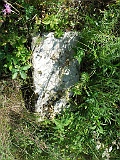Vyshkove-tombstone-07
