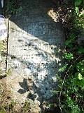 Vyshkove-tombstone-08