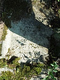 Vyshkove-tombstone-09