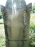 Vyshkove-tombstone-10