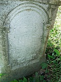 Vyshkove-tombstone-11