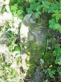 Vyshkove-tombstone-13